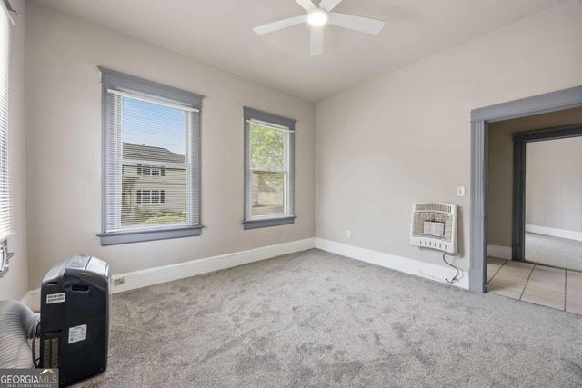 3638 E Main Street UNIT 2, College Park, GA 30337