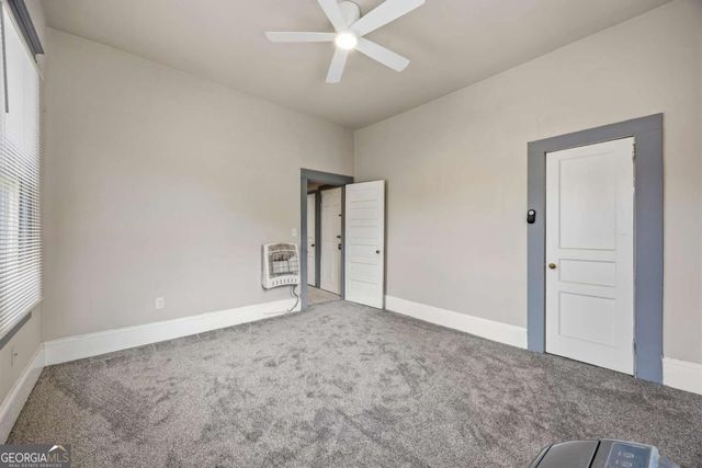 3638 E Main Street UNIT 2, College Park, GA 30337