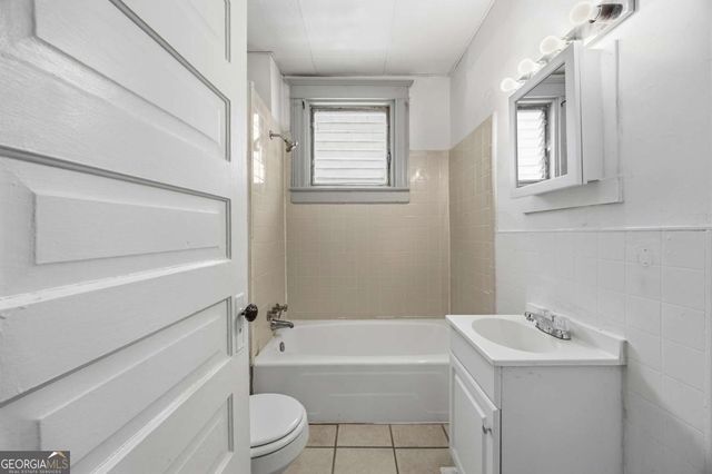 3638 E Main Street UNIT 2, College Park, GA 30337