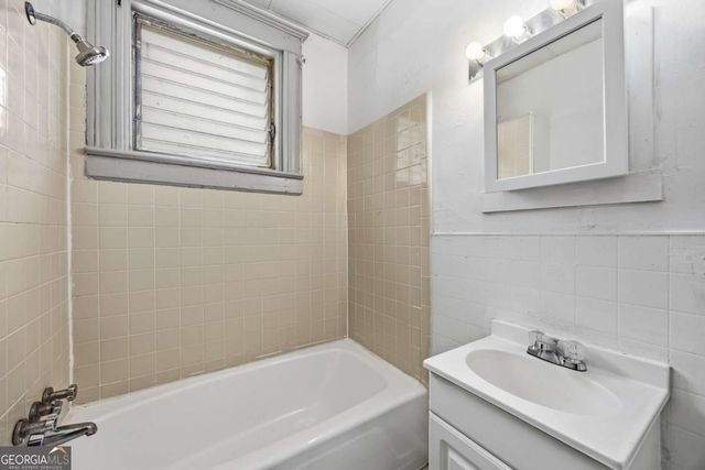 3638 E Main Street UNIT 2, College Park, GA 30337