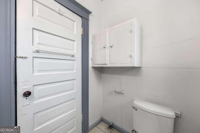 3638 E Main Street UNIT 2, College Park, GA 30337