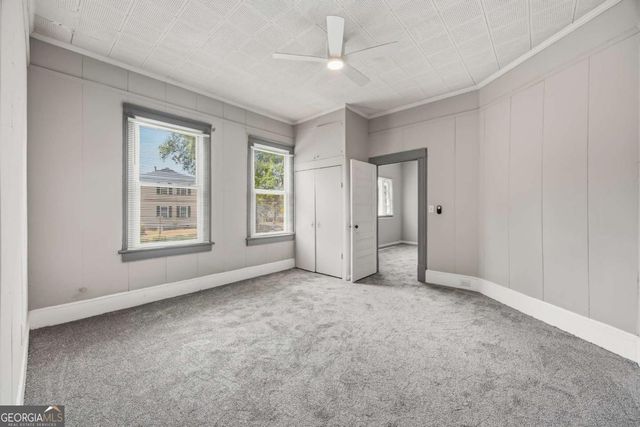 3638 E Main Street UNIT 2, College Park, GA 30337