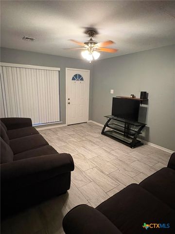 613 Bishop Drive, Killeen, TX 76541