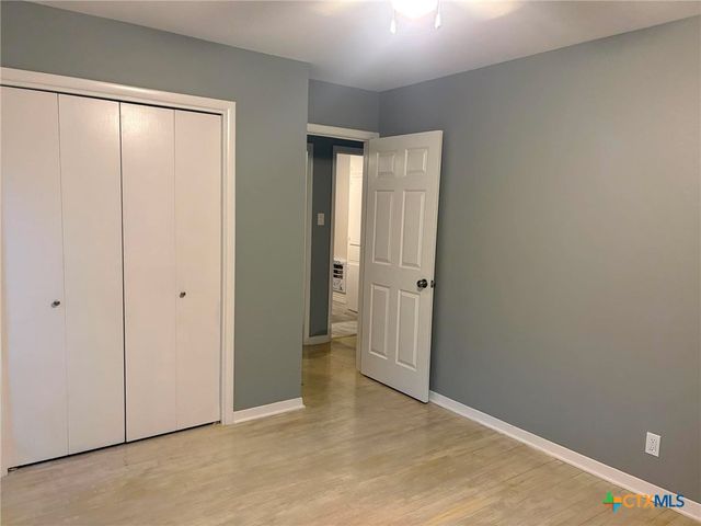 613 Bishop Drive, Killeen, TX 76541