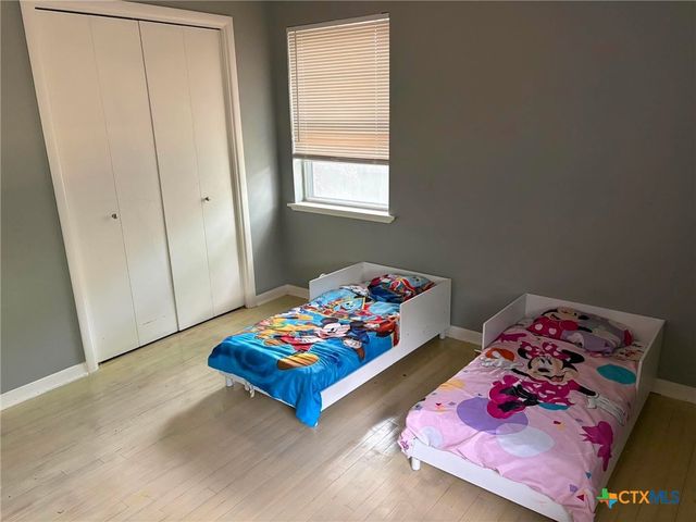 613 Bishop Drive, Killeen, TX 76541