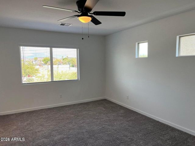 6006 W HARTFORD Court, Glendale, AZ 85308