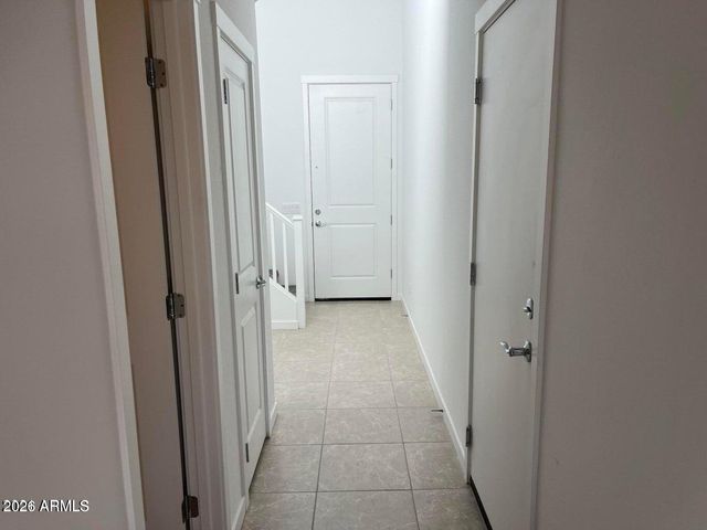 6006 W HARTFORD Court, Glendale, AZ 85308