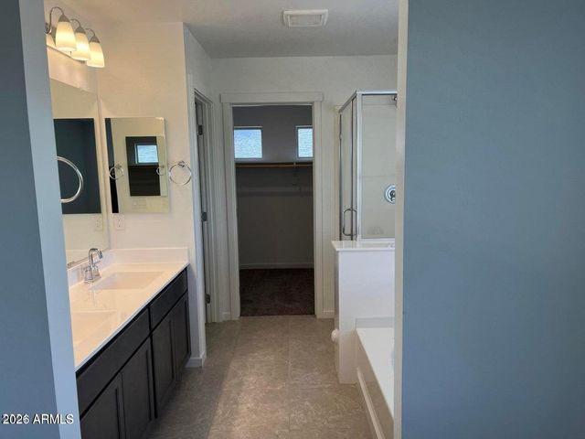 6006 W HARTFORD Court, Glendale, AZ 85308