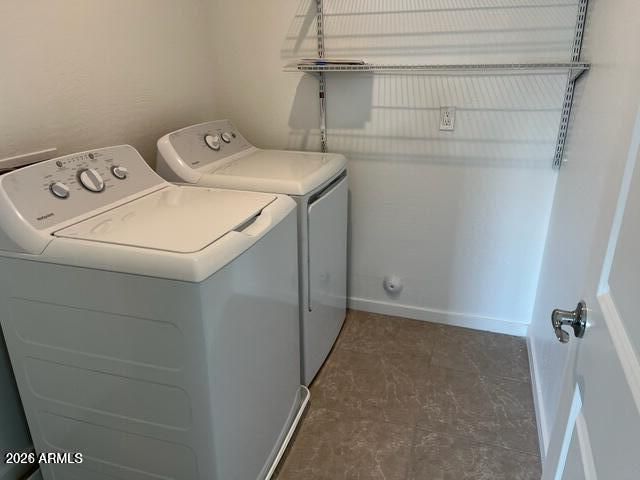 6006 W HARTFORD Court, Glendale, AZ 85308