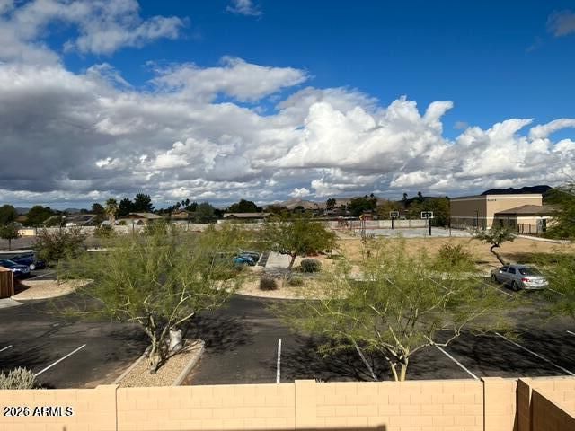 6006 W HARTFORD Court, Glendale, AZ 85308