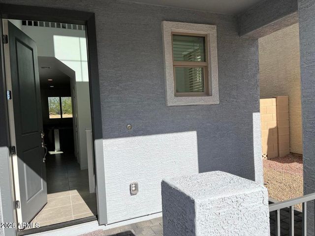 6006 W HARTFORD Court, Glendale, AZ 85308