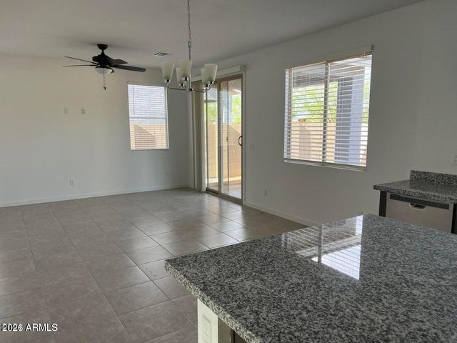 6006 W HARTFORD Court, Glendale, AZ 85308
