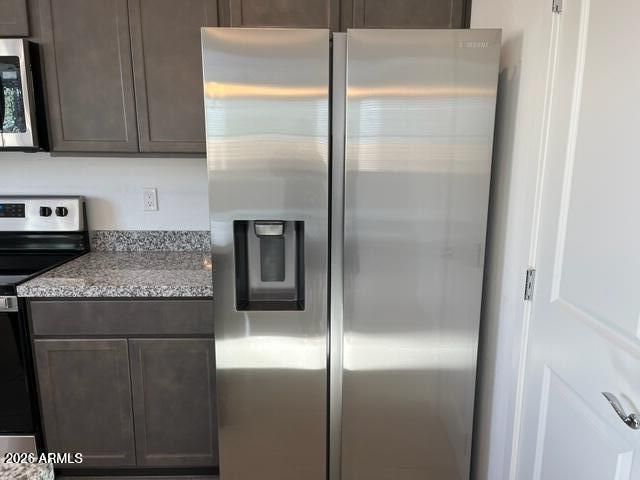 6006 W HARTFORD Court, Glendale, AZ 85308