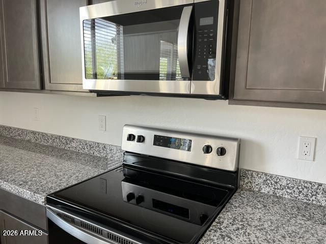 6006 W HARTFORD Court, Glendale, AZ 85308
