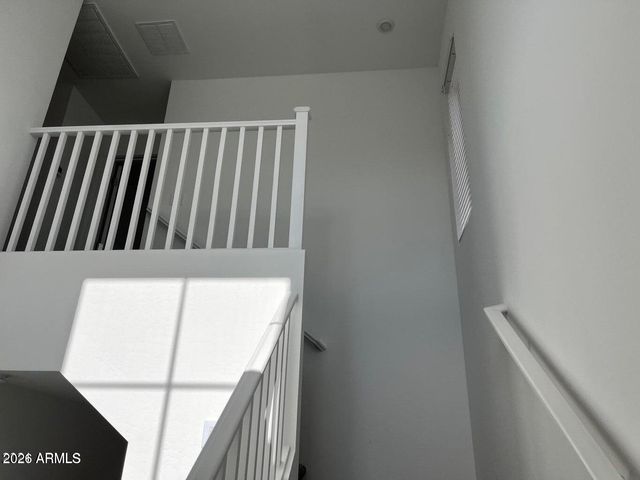 6006 W HARTFORD Court, Glendale, AZ 85308