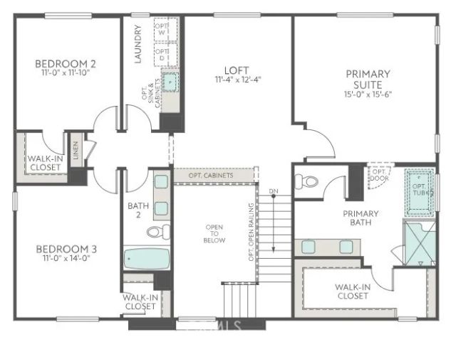 5362 Hoffer Street, Banning, CA 92220