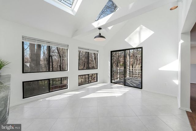 2118 OWLS COVE LN, Reston, VA 20191