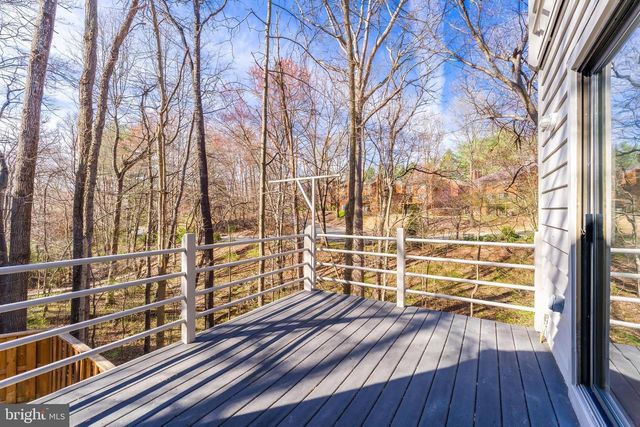 2118 OWLS COVE LN, Reston, VA 20191