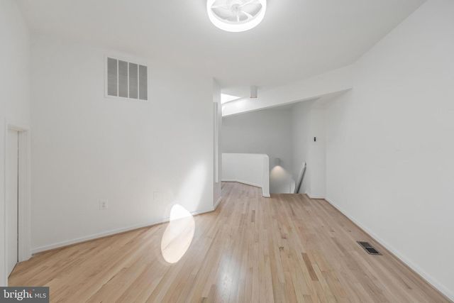 2118 OWLS COVE LN, Reston, VA 20191