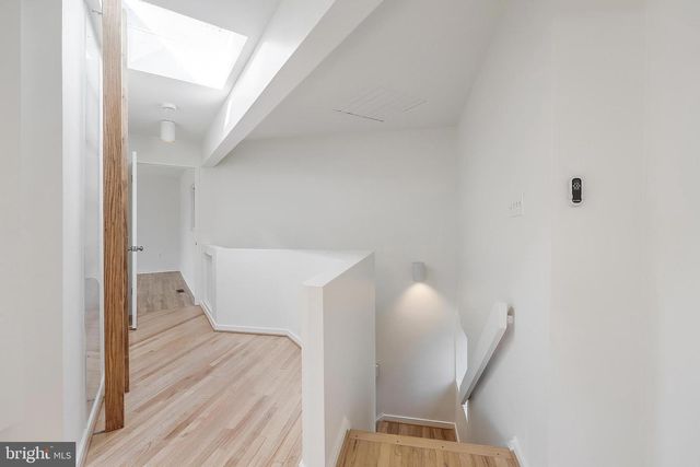 2118 OWLS COVE LN, Reston, VA 20191