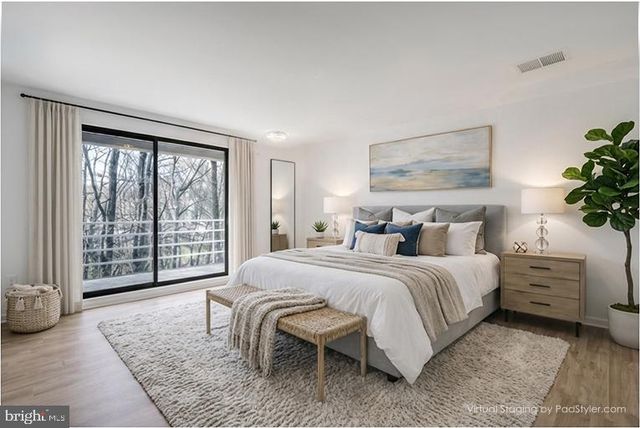 2118 OWLS COVE LN, Reston, VA 20191