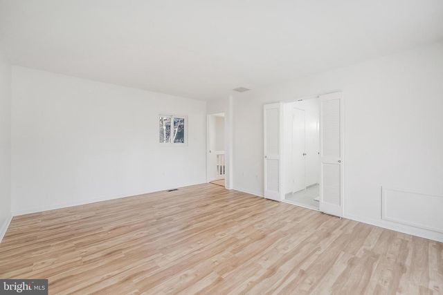 2118 OWLS COVE LN, Reston, VA 20191