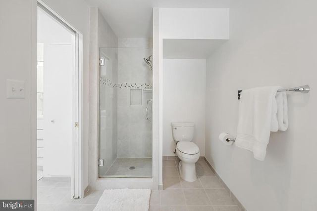 2118 OWLS COVE LN, Reston, VA 20191