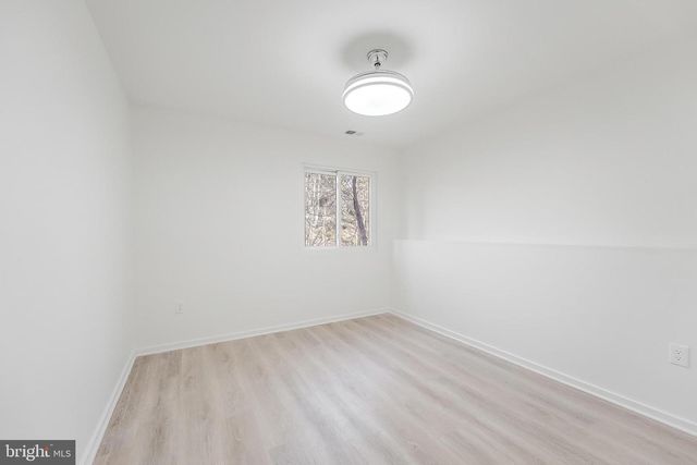 2118 OWLS COVE LN, Reston, VA 20191