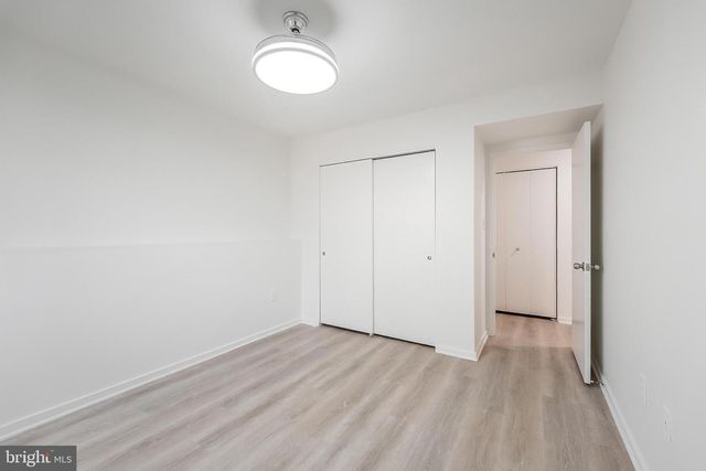 2118 OWLS COVE LN, Reston, VA 20191