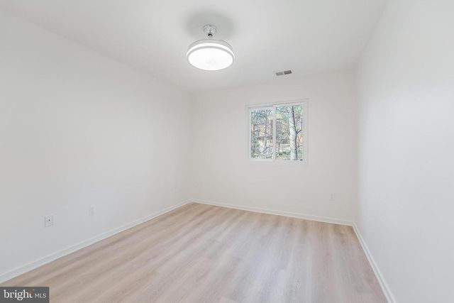 2118 OWLS COVE LN, Reston, VA 20191