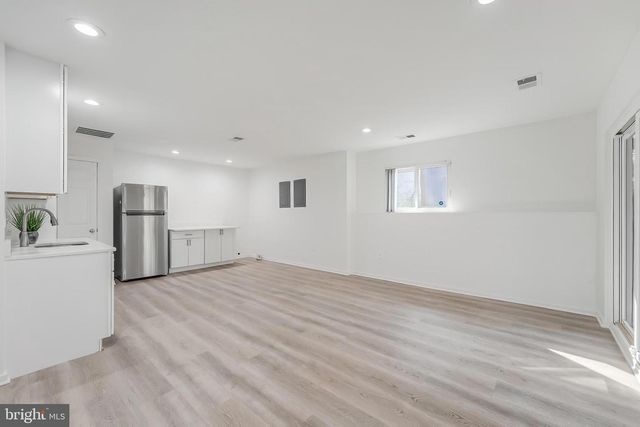 2118 OWLS COVE LN, Reston, VA 20191