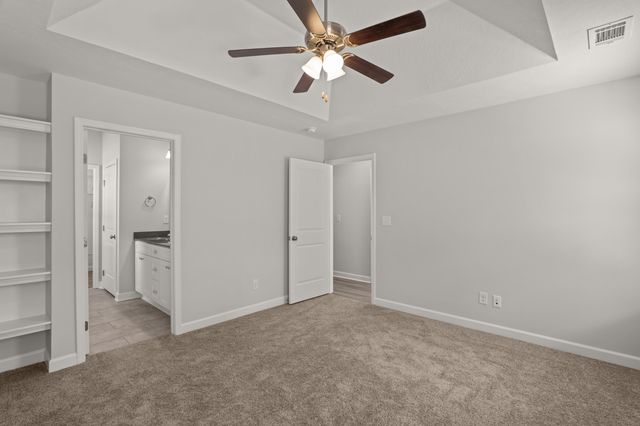 8371 Bannock Circle, Graniteville, SC 29829