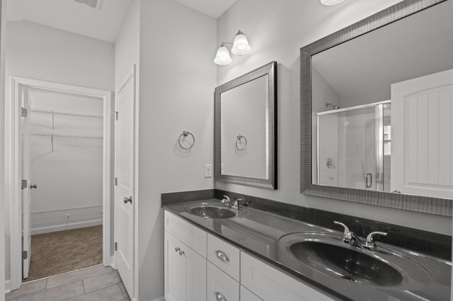 8371 Bannock Circle, Graniteville, SC 29829