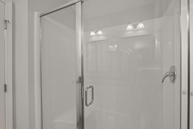 8371 Bannock Circle, Graniteville, SC 29829