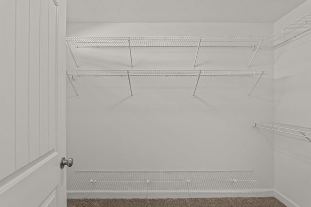 8371 Bannock Circle, Graniteville, SC 29829