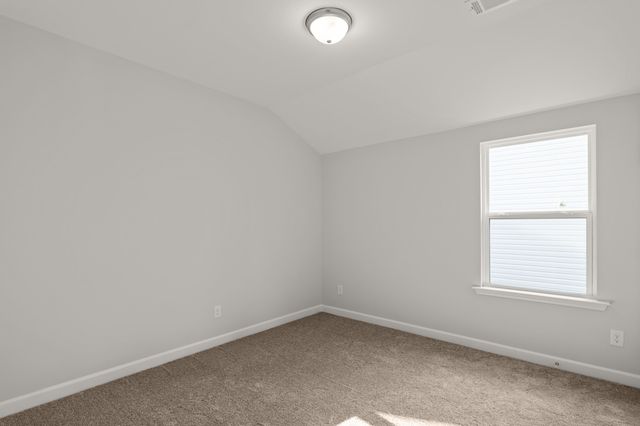 8371 Bannock Circle, Graniteville, SC 29829