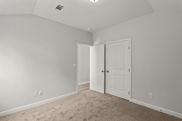 8371 Bannock Circle, Graniteville, SC 29829