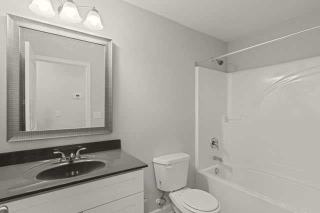 8371 Bannock Circle, Graniteville, SC 29829