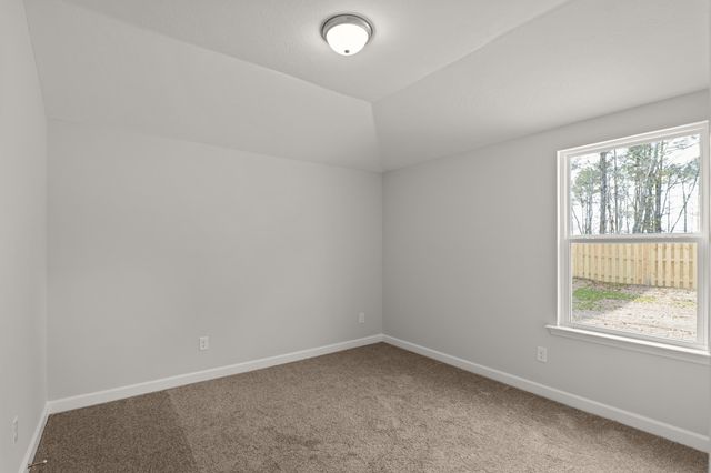 8371 Bannock Circle, Graniteville, SC 29829