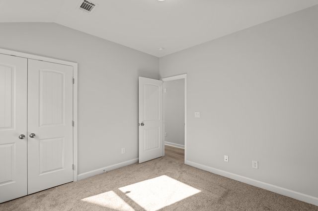 8371 Bannock Circle, Graniteville, SC 29829