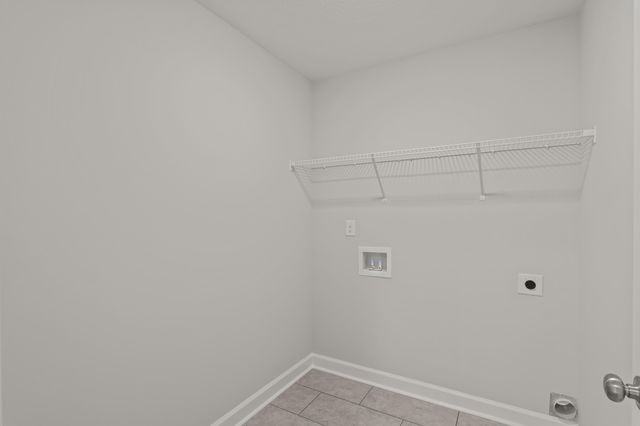 8371 Bannock Circle, Graniteville, SC 29829