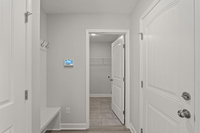 8371 Bannock Circle, Graniteville, SC 29829