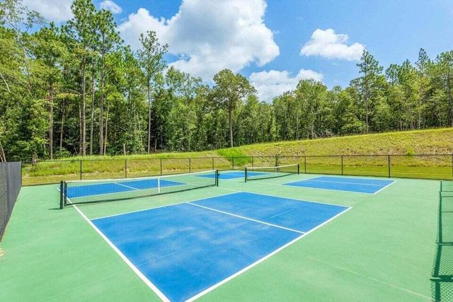 8371 Bannock Circle, Graniteville, SC 29829