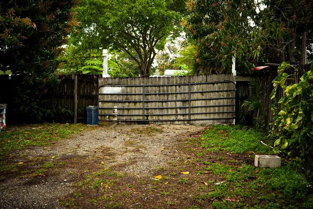 3825 Lakewood Road A, Palm Springs, FL 33461