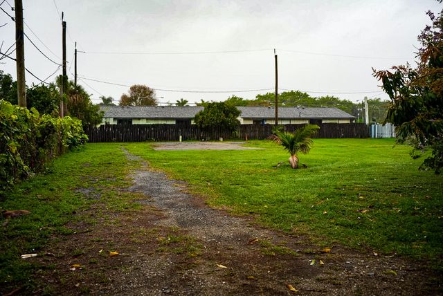 3825 Lakewood Road A, Palm Springs, FL 33461