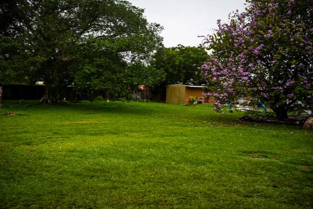 3825 Lakewood Road A, Palm Springs, FL 33461