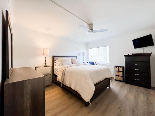 1605 S Us Highway 1 C103, Jupiter, FL 33477