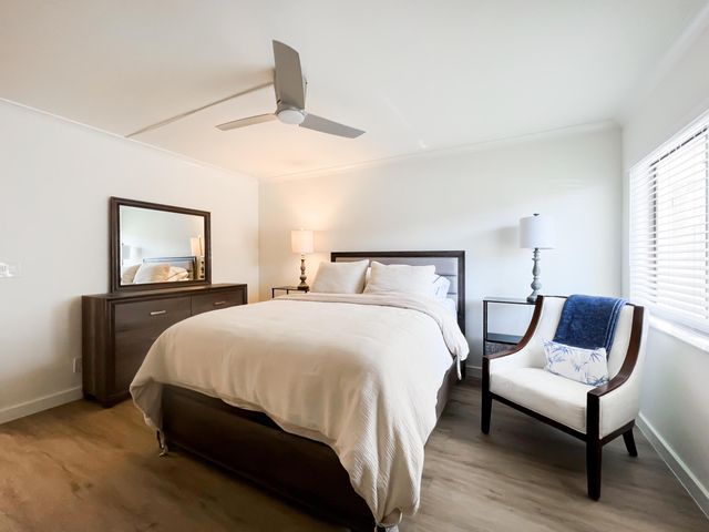 1605 S Us Highway 1 C103, Jupiter, FL 33477