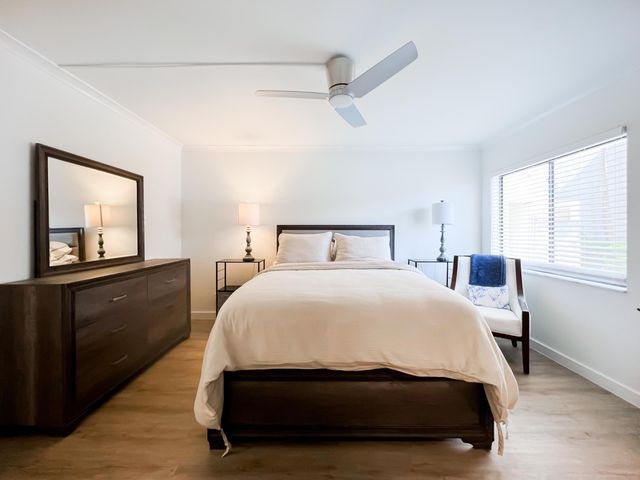 1605 S Us Highway 1 C103, Jupiter, FL 33477