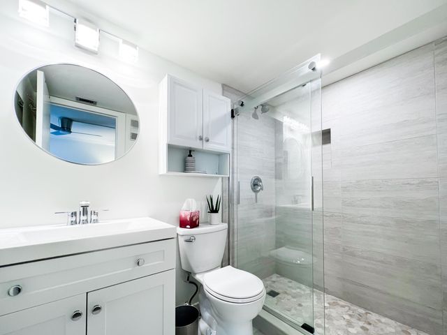 1605 S Us Highway 1 C103, Jupiter, FL 33477